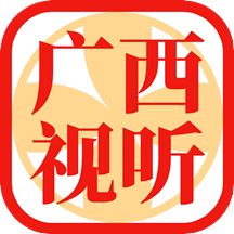 掌握球速官方技巧,成为球场上的明星