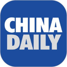 游官网 Official：分享精彩旅行体验与故事