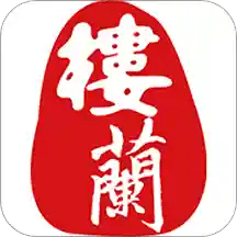皇冠澳门首页精彩活动，不容错过的娱乐盛宴