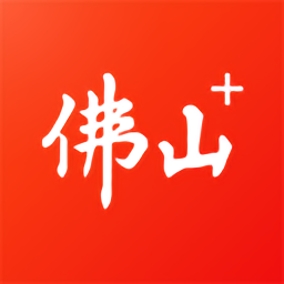 华体APP带你进入全新的体育直播时代