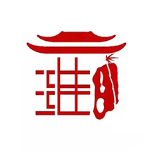 游官网 Official：分享精彩旅行体验与故事